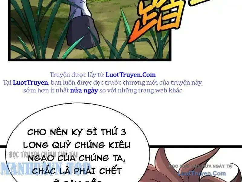 Trang 123