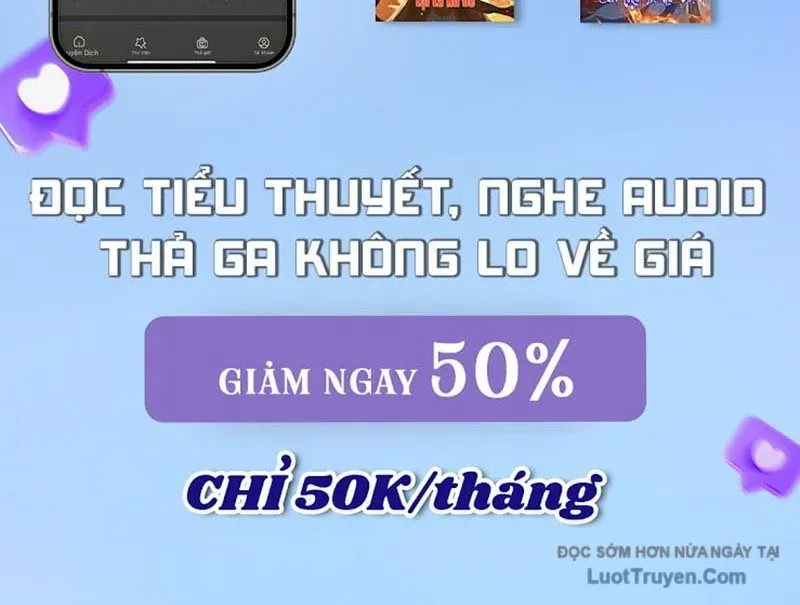 Trang 128