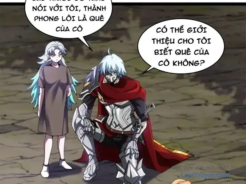 Trang 42