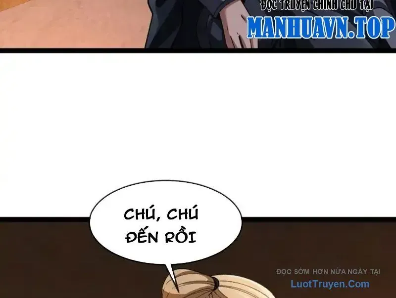 Trang 60