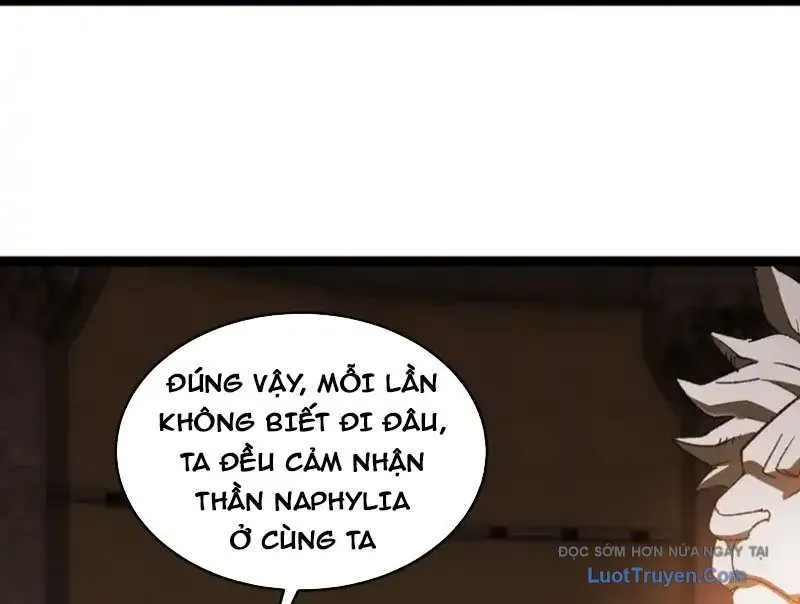 Trang 65