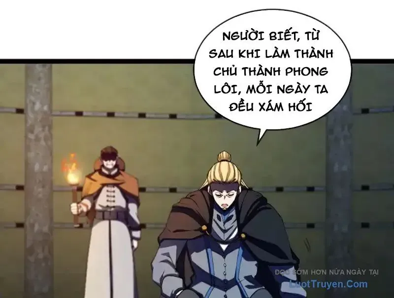 Trang 68