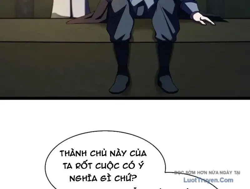 Trang 69