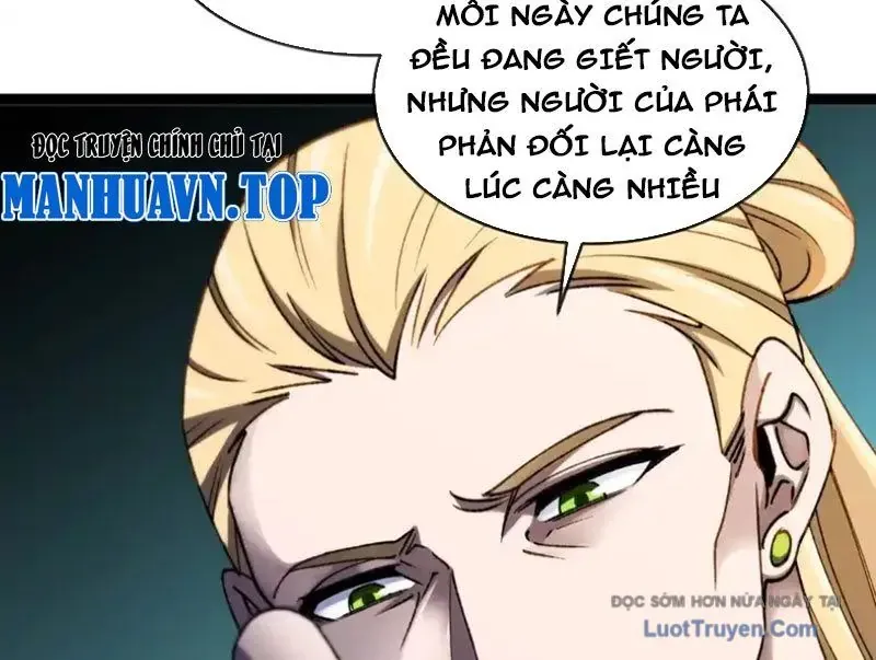 Trang 70