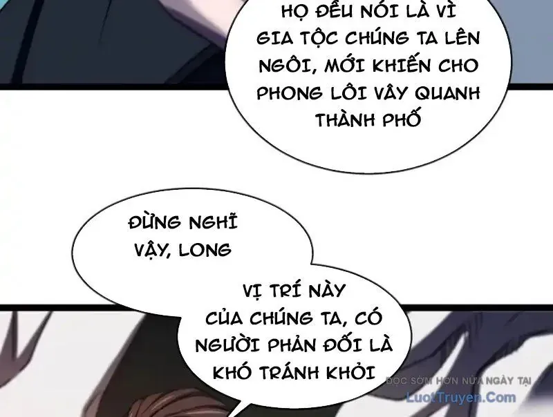 Trang 72