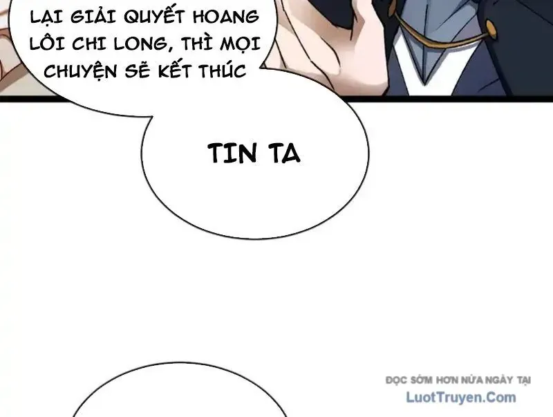 Trang 74
