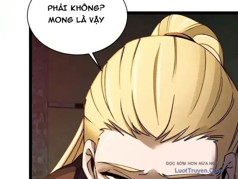 Trang 75