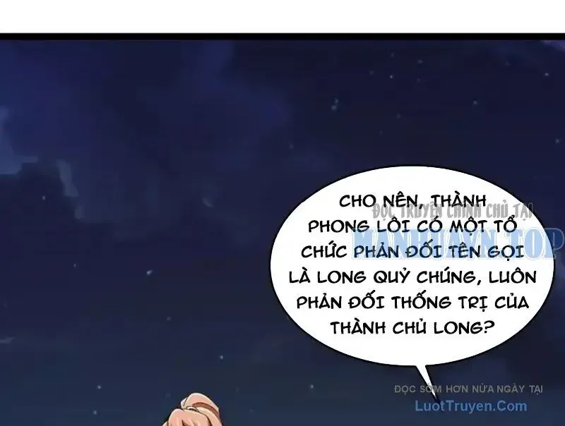 Trang 78