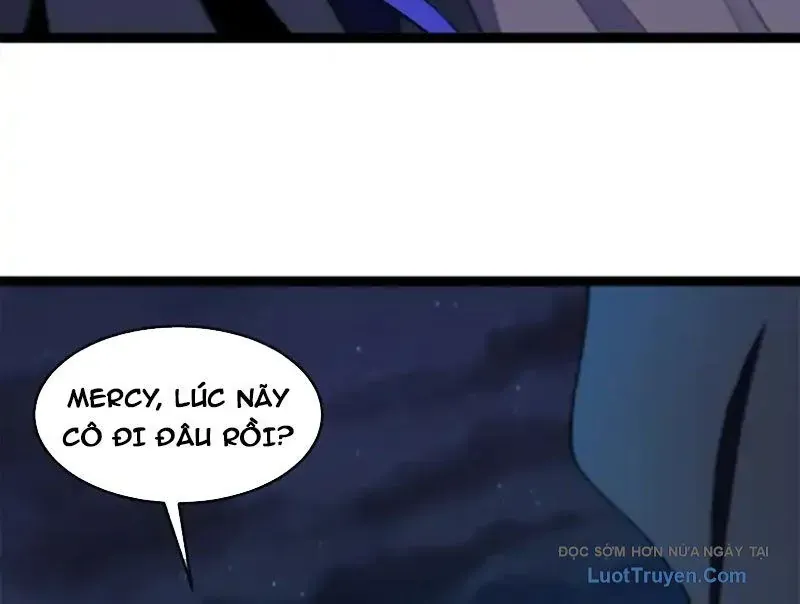 Trang 95