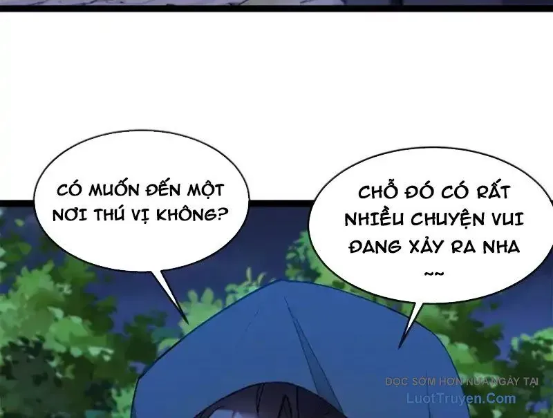 Trang 97