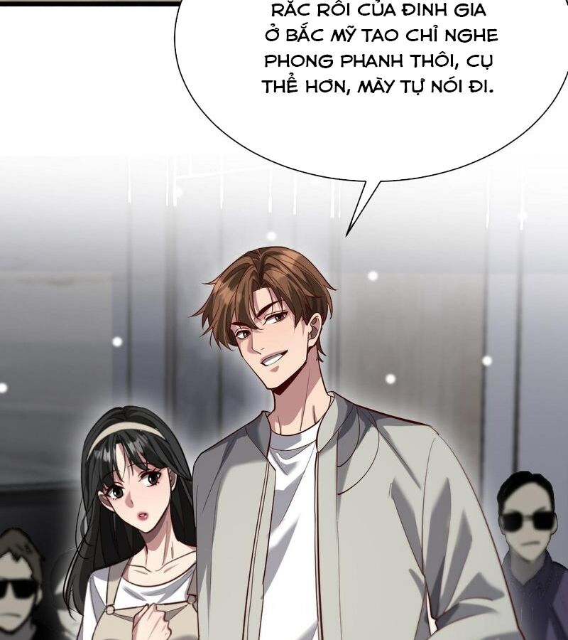 Trang 42