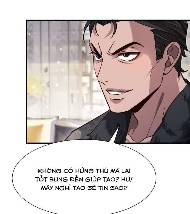 Trang 46