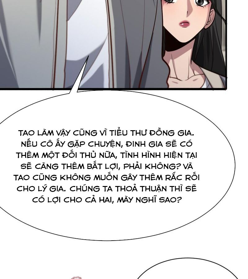 Trang 48