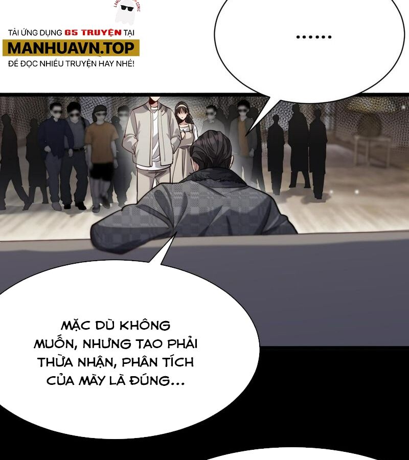 Trang 49