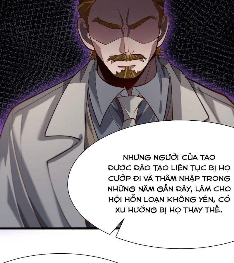 Trang 51