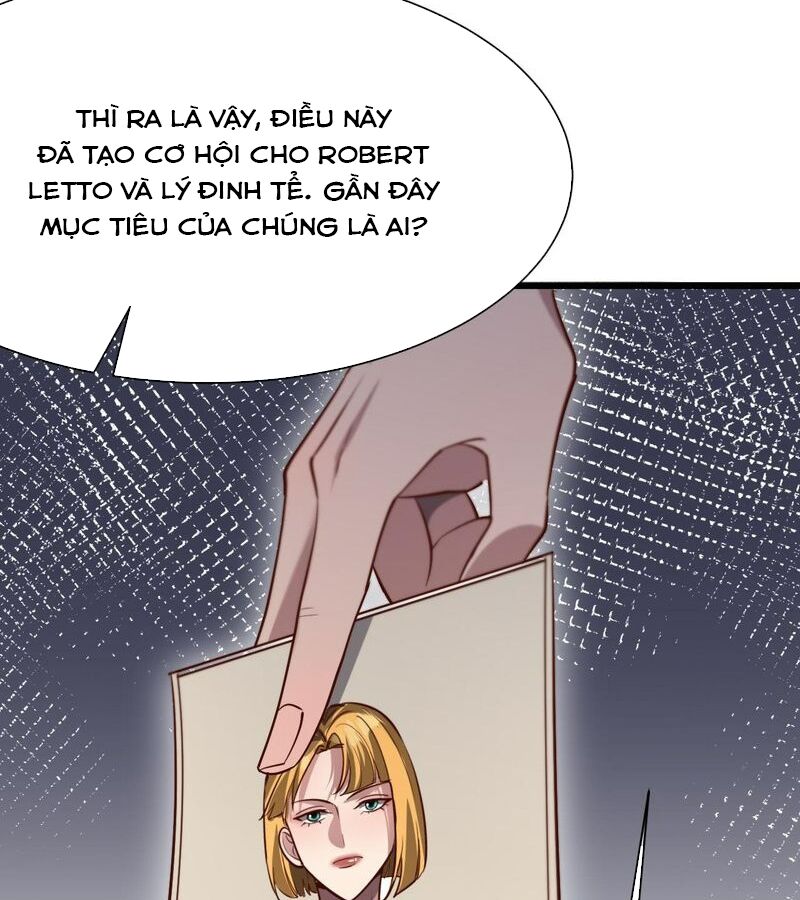 Trang 52