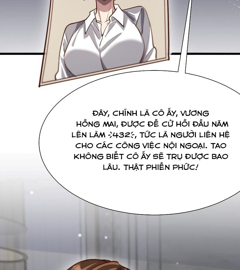 Trang 53