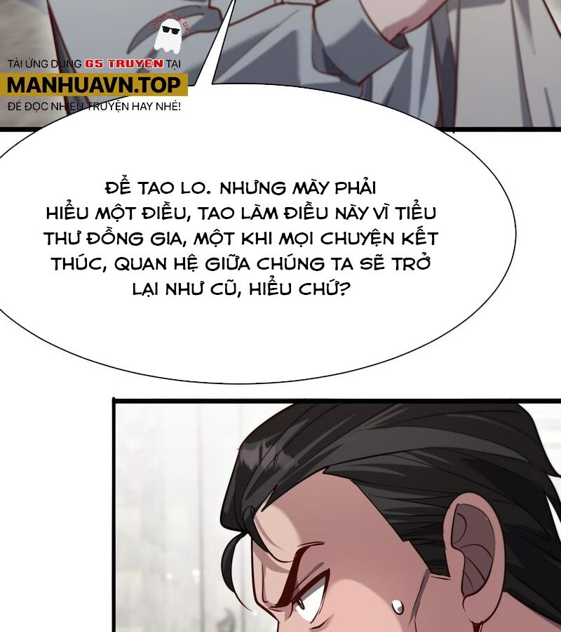 Trang 55