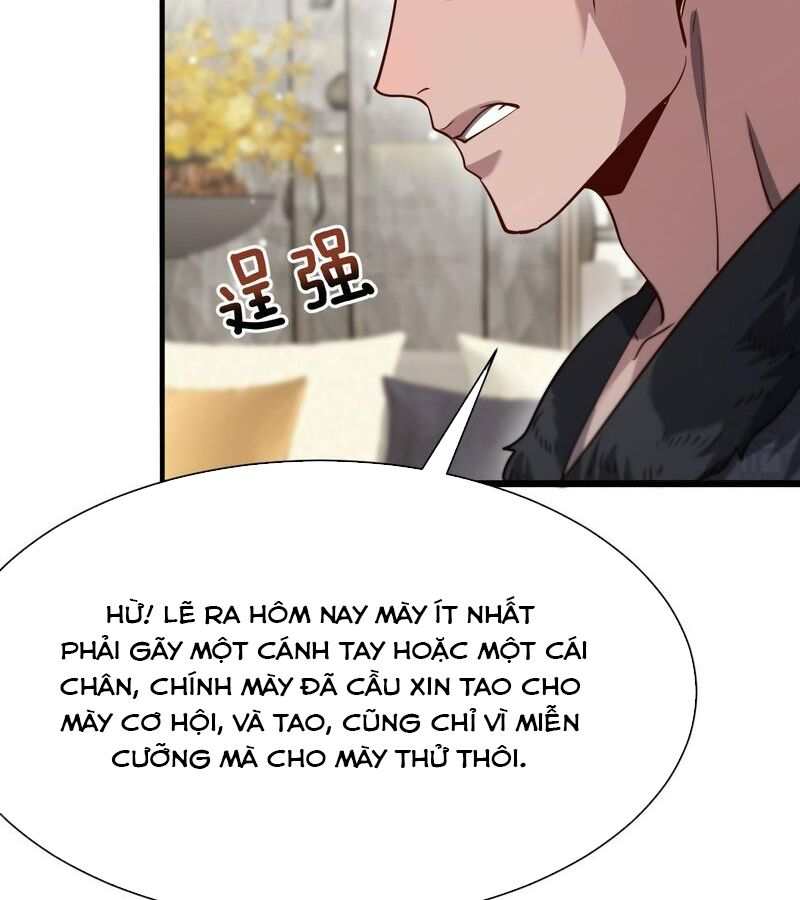 Trang 56