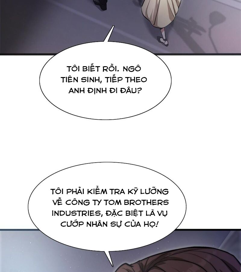 Trang 59