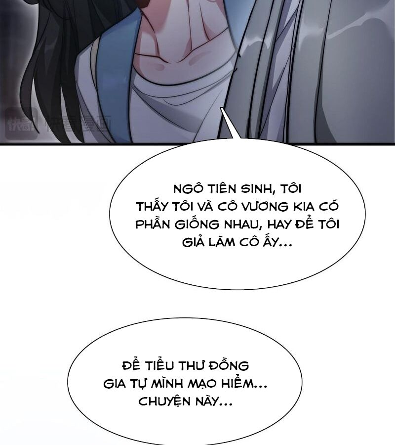 Trang 61