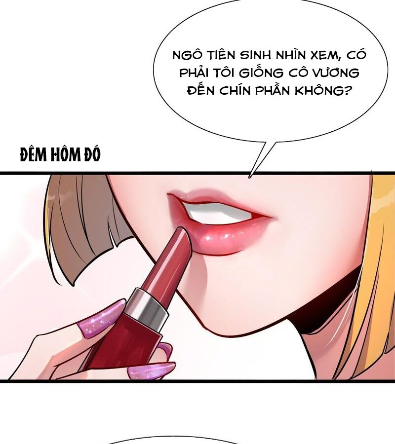 Trang 64
