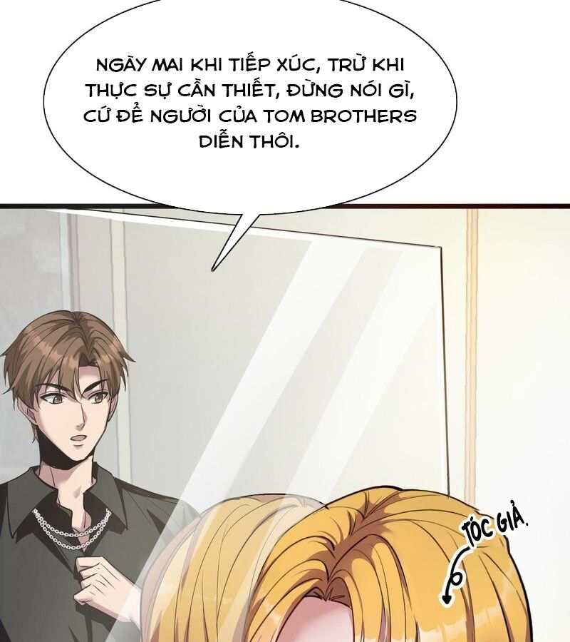 Trang 65