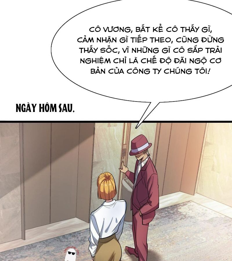 Trang 68