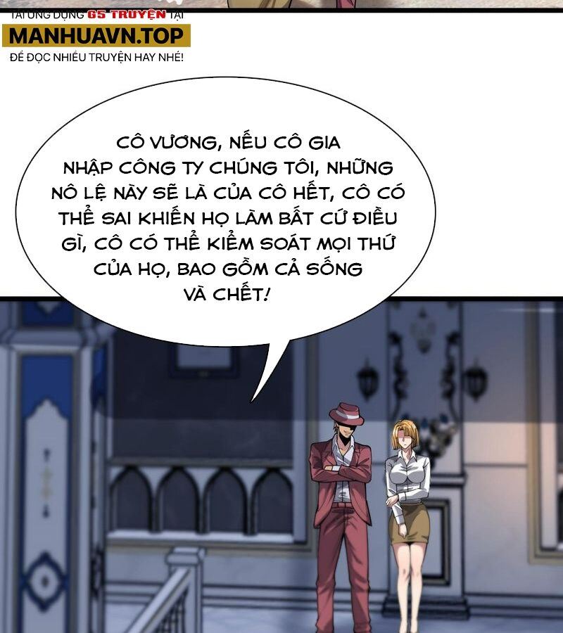 Trang 69