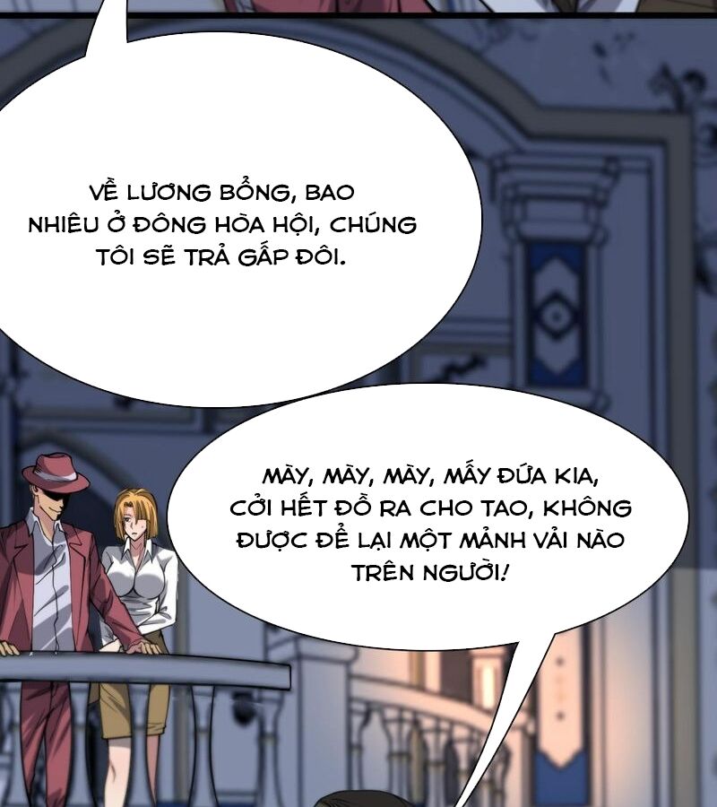Trang 73