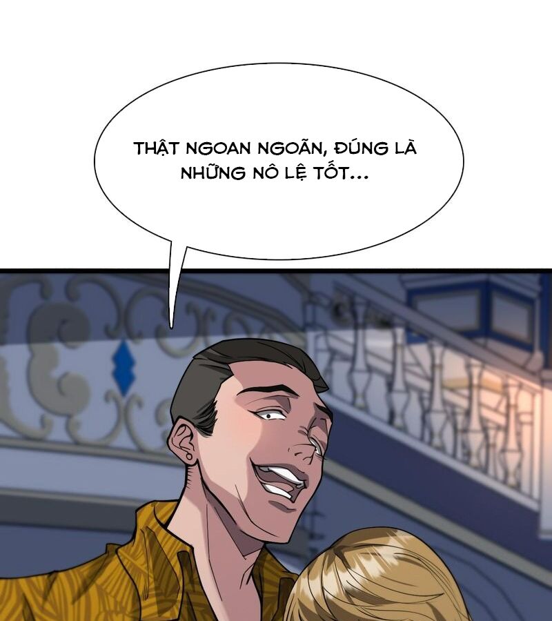Trang 78
