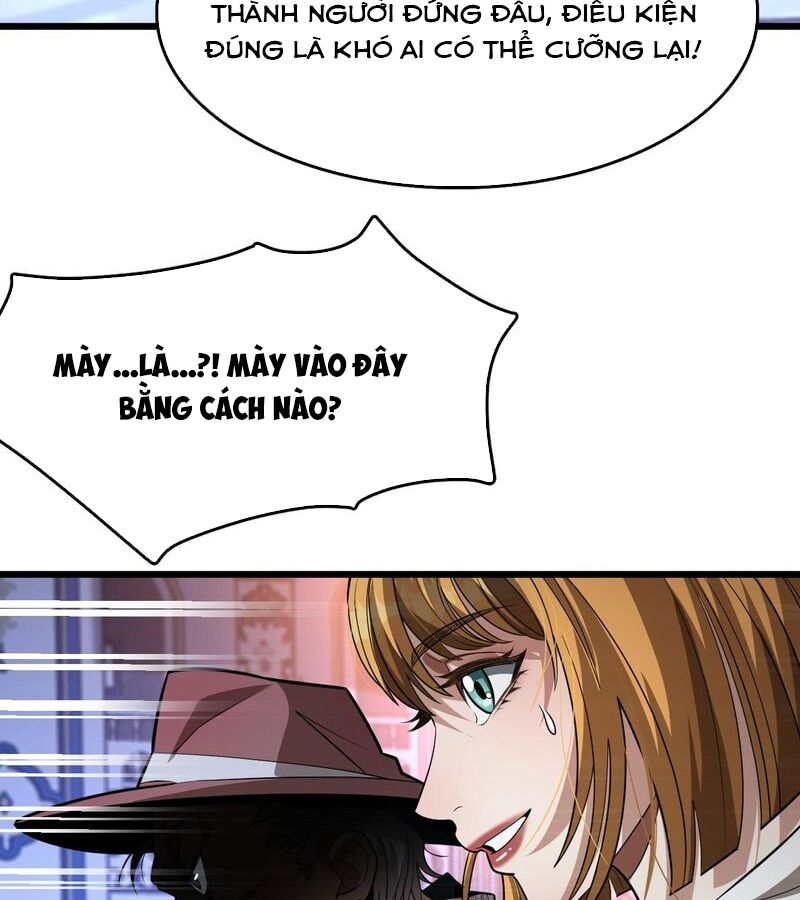 Trang 85