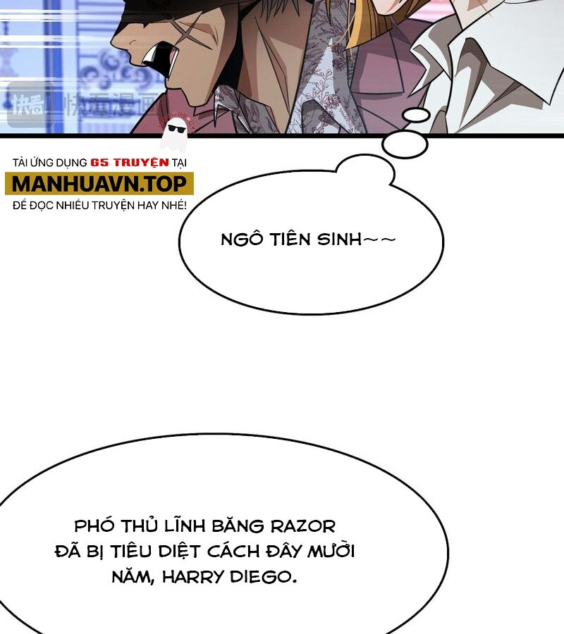 Trang 86
