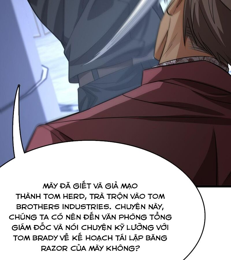 Trang 88