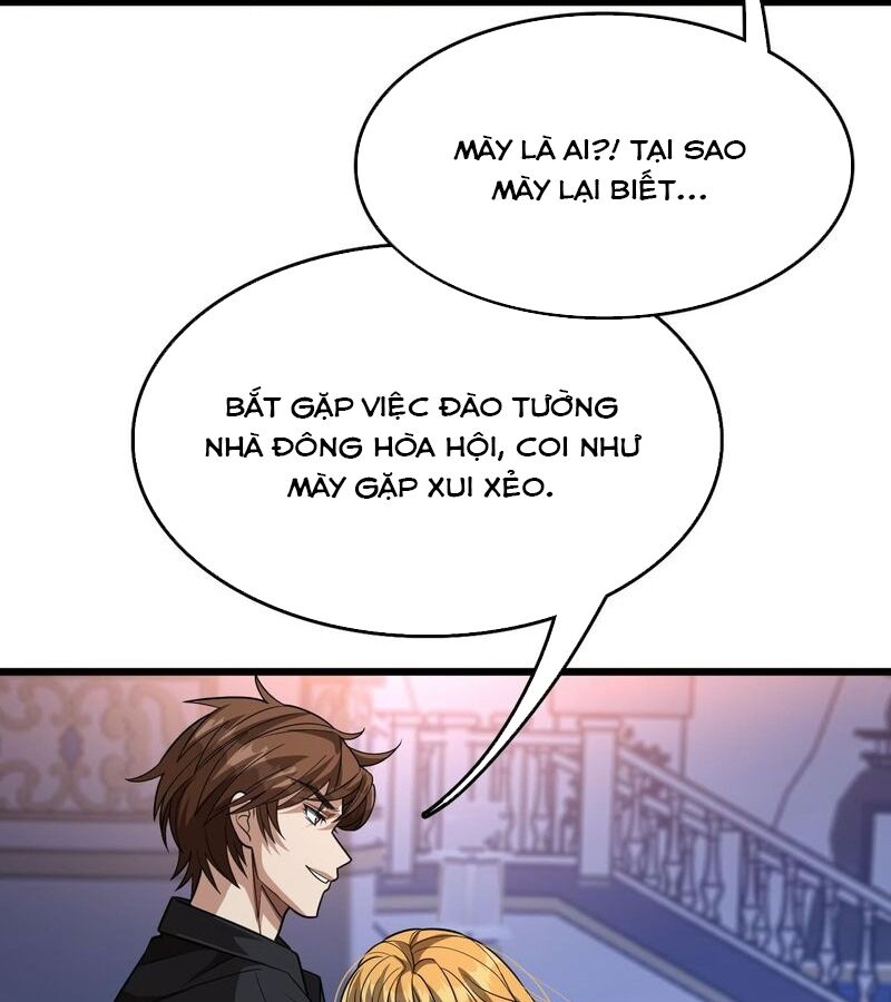 Trang 90
