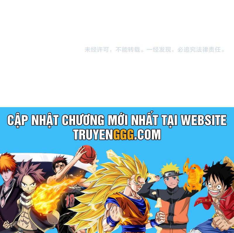 Trang 98