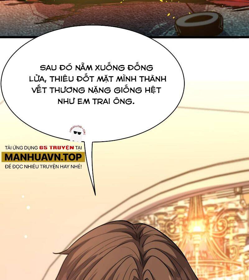 Trang 35