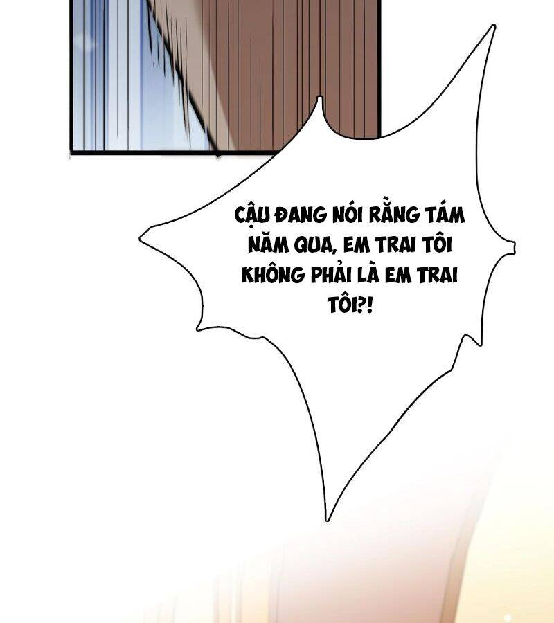Trang 39