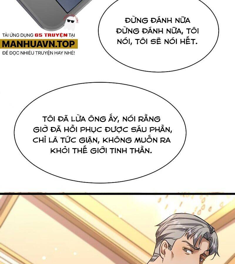 Trang 43
