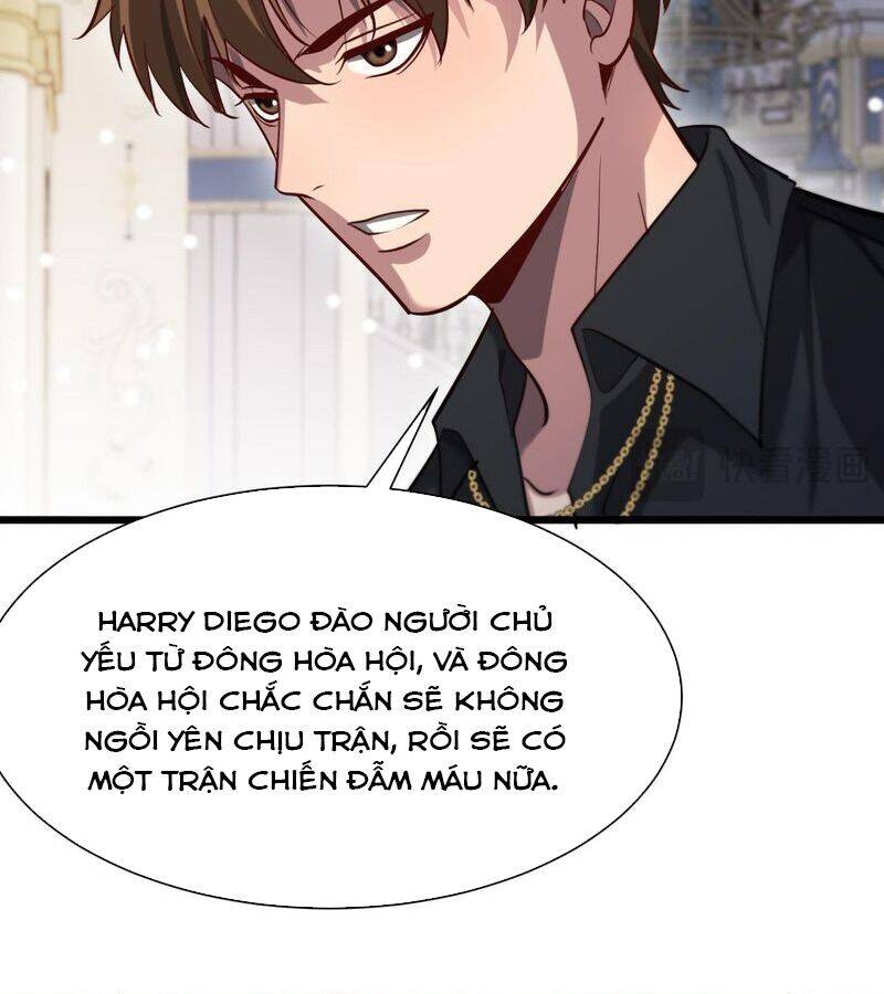 Trang 46
