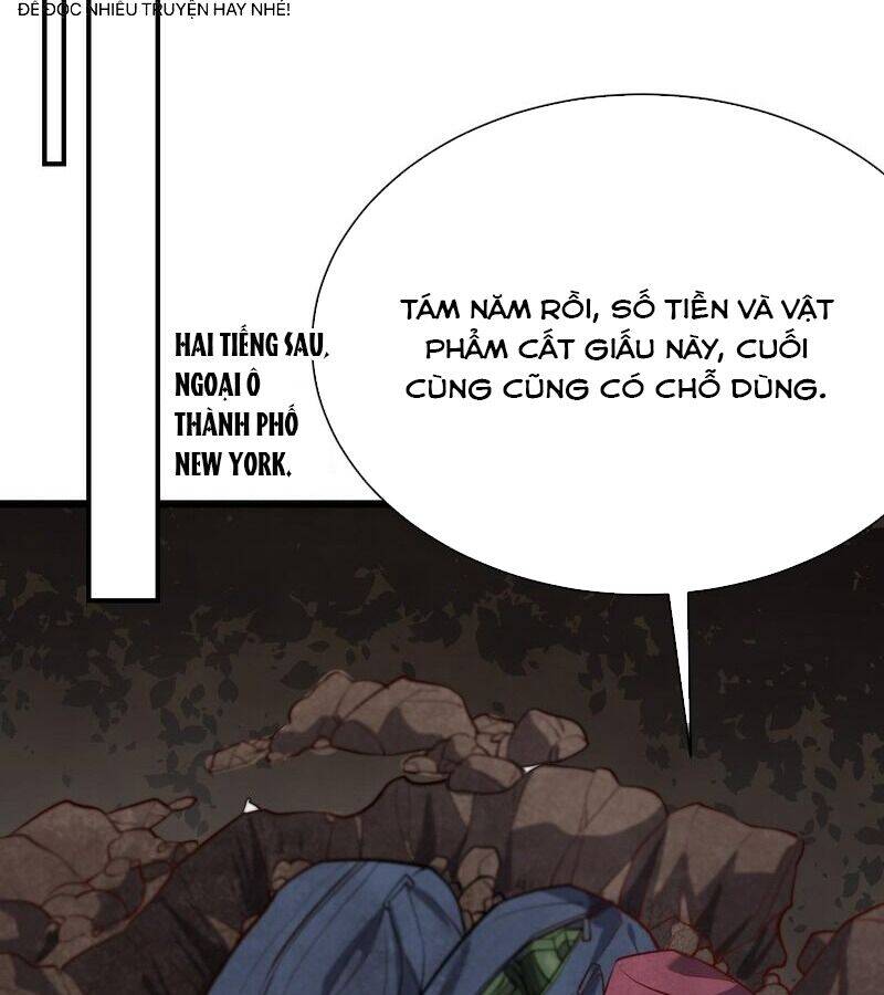Trang 54