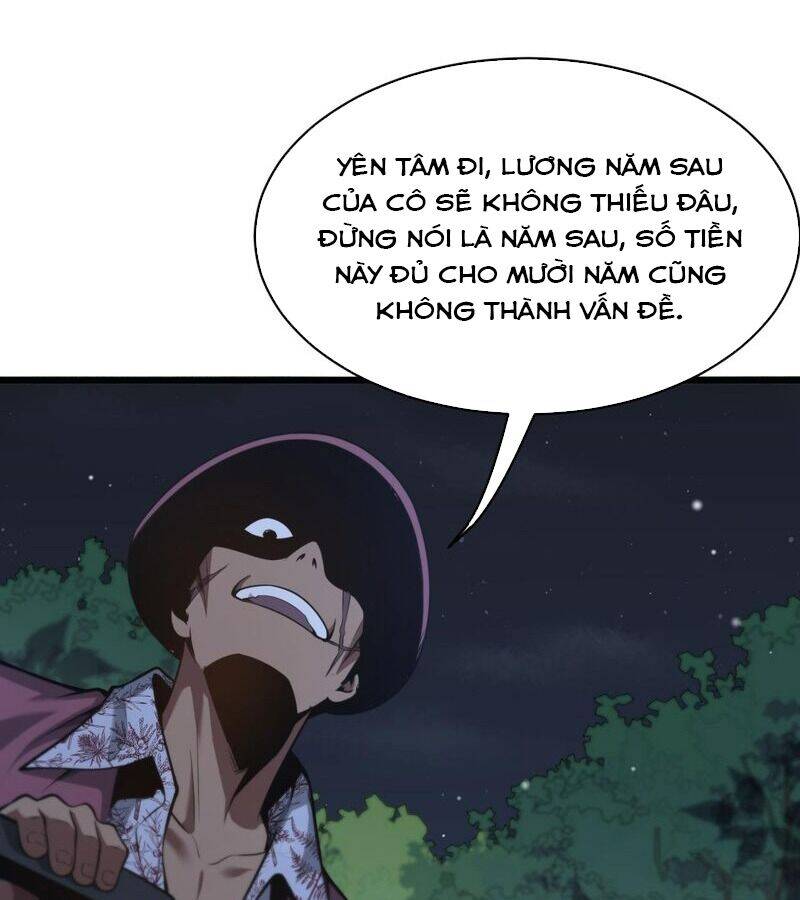 Trang 57