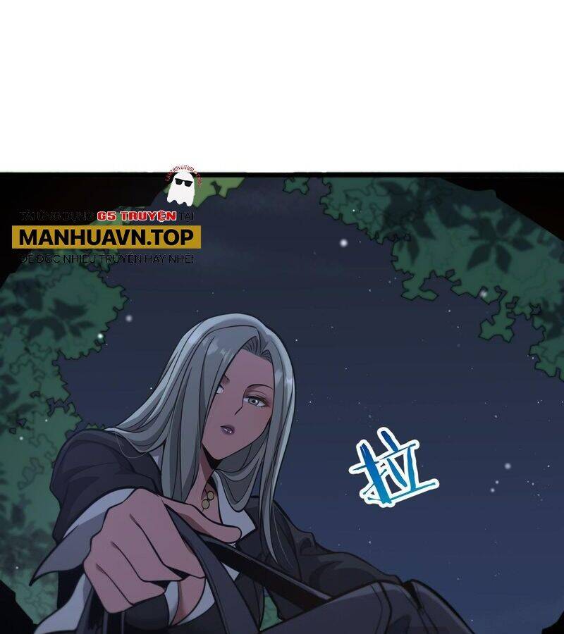 Trang 61