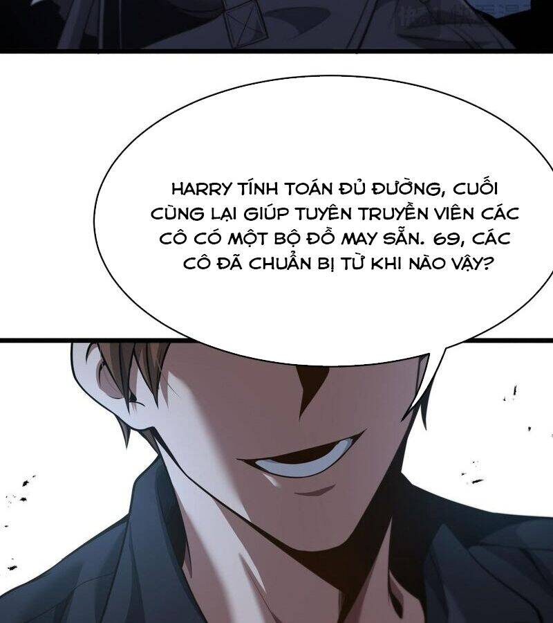 Trang 62