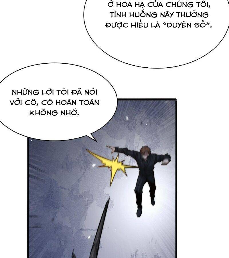 Trang 65