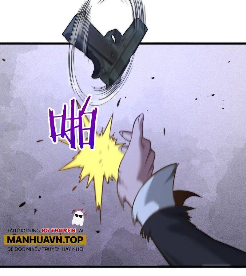 Trang 67