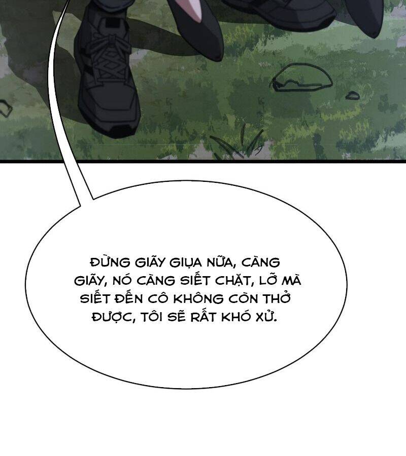 Trang 71