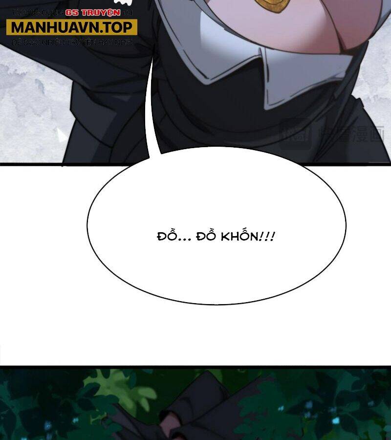 Trang 75