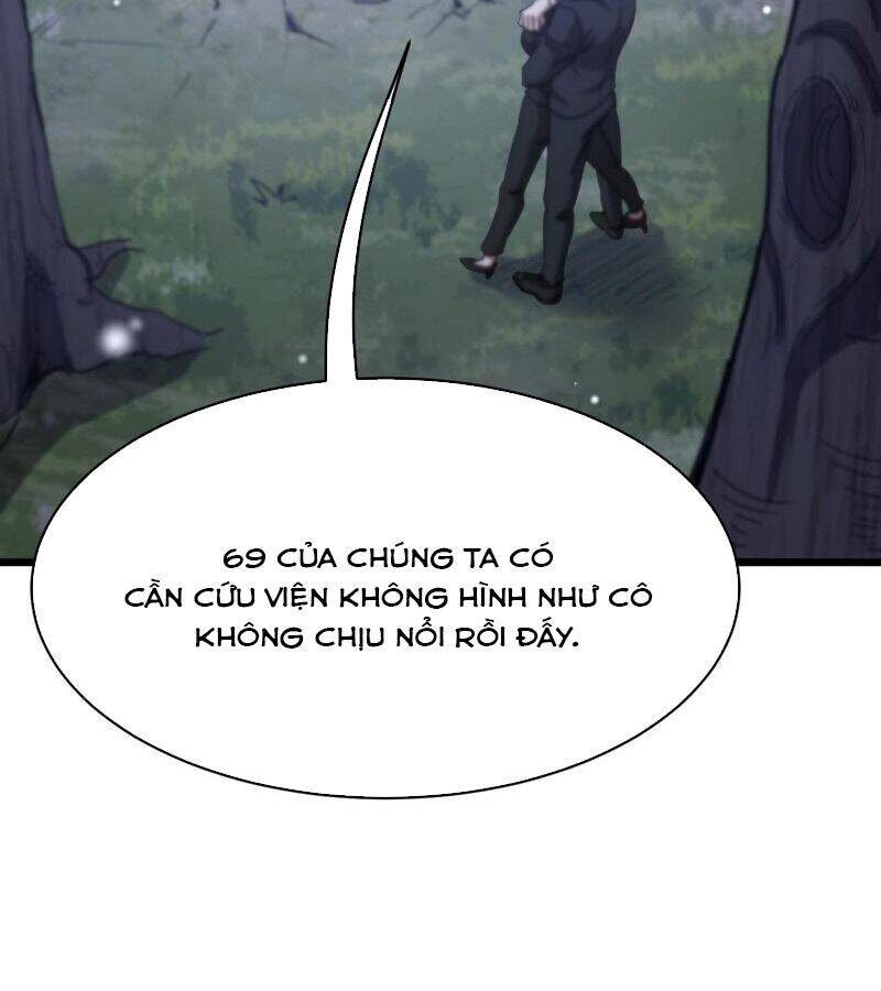 Trang 77