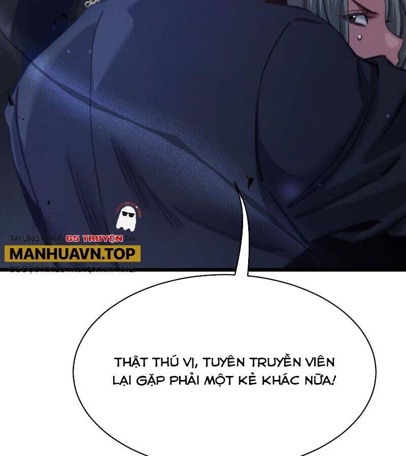 Trang 81
